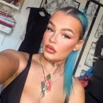 Bethany-rose May Palmer - @b3thanypalm3r_ - Instagram