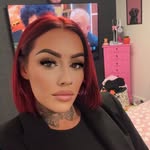 Daisy May Palmer - @daisymaypalmerx - Instagram