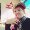 elizabethmaypalmer - @elizabethmaypalmer - TikTok