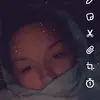 Elliemay Palmer - @elliemaypalmer55 - TikTok