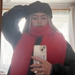 Emily-May Palmer - @emilymayselena - Instagram