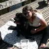 Holliemaypalmer - @holliemaypalmer38 - TikTok