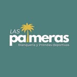 las Palmeras SRL - @laspalmeras_mayorista - Instagram