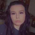 Lillie Palmer - @lillie.may.rose.palmer - Instagram