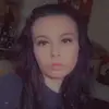 Lilliemaypalmer - @lilliemaypalmer - TikTok