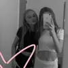 M🦒 - @xmaypalmer - TikTok