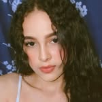 Maileth Palmera - @may_palmera7 - Instagram