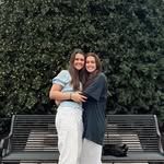 Mary Palmer - @mary__palmer - Instagram