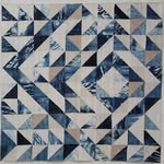 Mary Palmer - @mpalmerquilts - Instagram