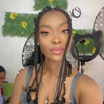 Mary Palmer - @may_ree_palmer - Instagram