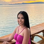 May Churnakoses Palmer - @mayya_pal - Instagram