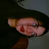May - @may_palmer - TikTok