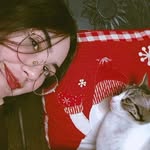 May - @maypalmer_ - Instagram