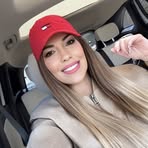 May Palmer - Facebook