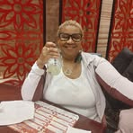 May Palmer - Facebook