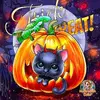 May Palmer - @may.palmer2 - TikTok