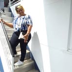 May Palmer - Facebook