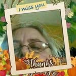 May Palmer - @may.palmer.3 - Instagram
