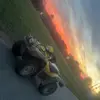 maycepalmer - @mayce.palmer - TikTok