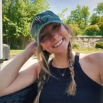 Maylee Palmer - @maylee.palmer - Instagram