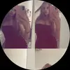 maylpalmer - @maylpalmer - TikTok