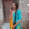 Maypal Mer - @maypalmer3 - TikTok