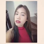Mirasol Bucan Palmera - @may_palmera.9 - Instagram