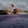 PALM - @palmermays - TikTok