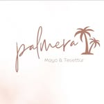 Tesettür - Mayo - Hasema - @palmera.mayo - Instagram