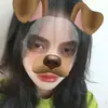 Hellomay ⭐🌷 - @may.pan39 - TikTok