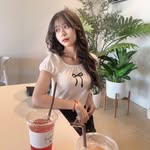 m. - @may_panita07 - Instagram