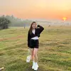 M💚 - @maypan259 - TikTok