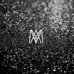 M - @maypanergo - Instagram