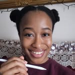Mary-Ann - @maypanarts - Instagram