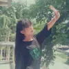 May - @may.pan.chig - TikTok