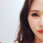 May - @maypan_6688 - Instagram