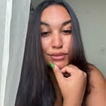 May - @maypangelo - Instagram