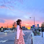 May Pan - @may_pan - Instagram