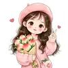 may pan - @may.pan02 - TikTok