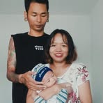 May Pan - Facebook