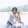 May Pan - @may.pan1 - TikTok