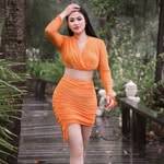 May Pan Che - @maypanche91 - Instagram