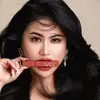 May Pan Che - @maypanche13 - TikTok