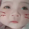 May Pan - @may.pan94 - TikTok