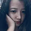 May Pan Pan - @maypanpan08 - TikTok
