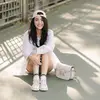 May pan yaung - @maypanyaung567432 - TikTok