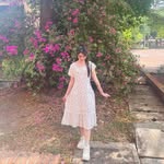 May Pan Yaung - @aurora_p.i.n.k - Instagram