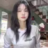 May Pann - @may.pann54 - TikTok