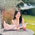 May Pannapat Wk - @maypannapat - Instagram