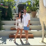 May Panov - @maypanov - Instagram